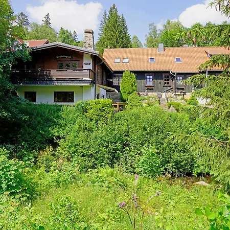 Bodegrund