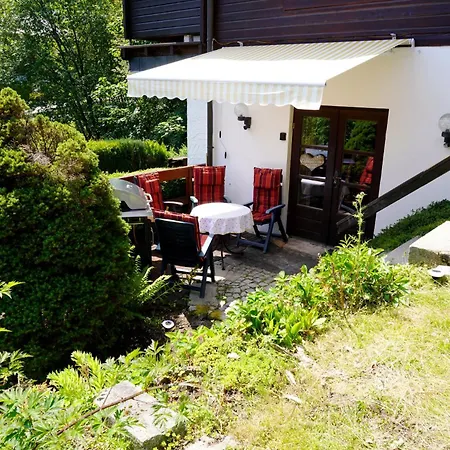 Bodegrund